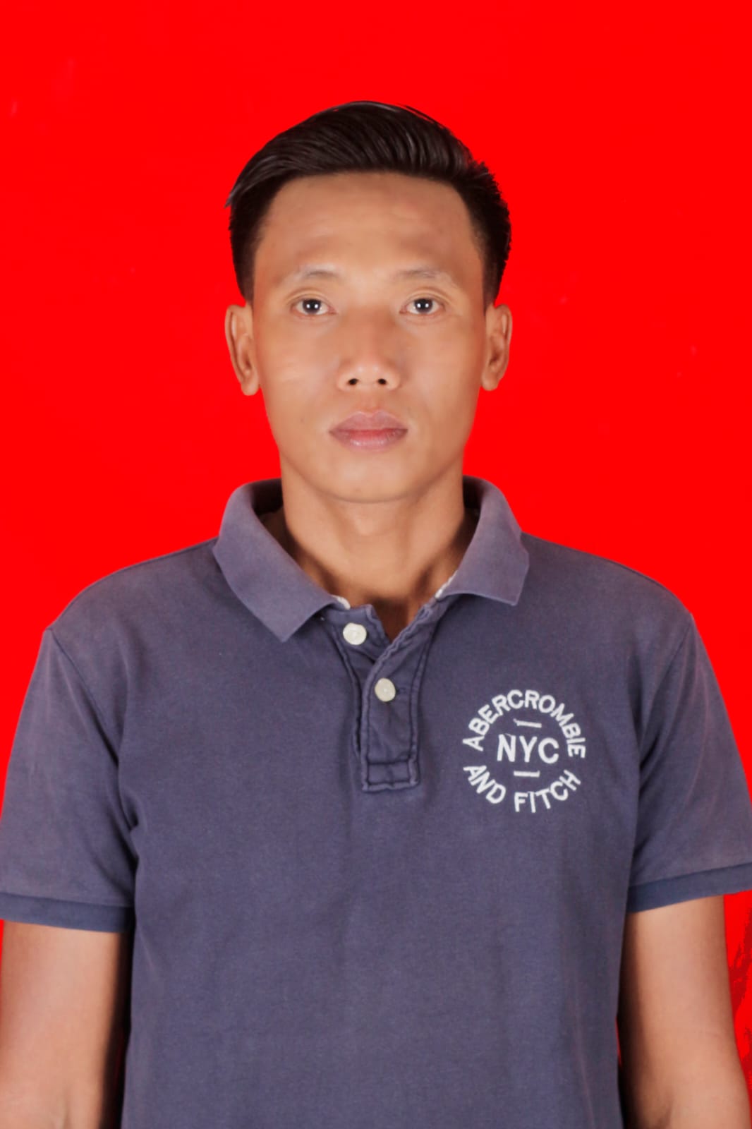 testimonial